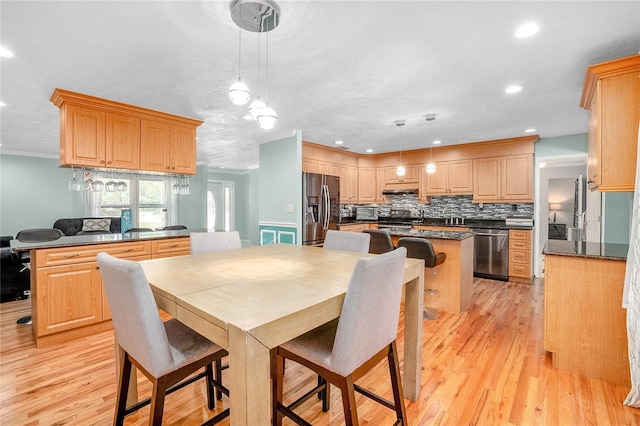 151 Sea Isle Cir S, Daytona, FL 32119 - photo 10