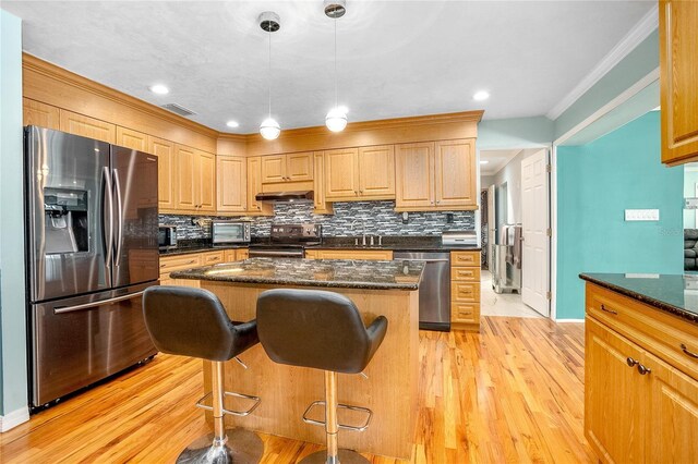 151 Sea Isle Cir S, Daytona, FL 32119 - photo 11