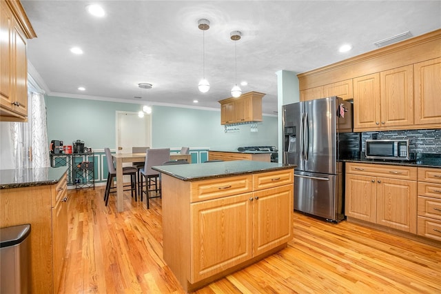 151 Sea Isle Cir S, Daytona, FL 32119 - photo 12
