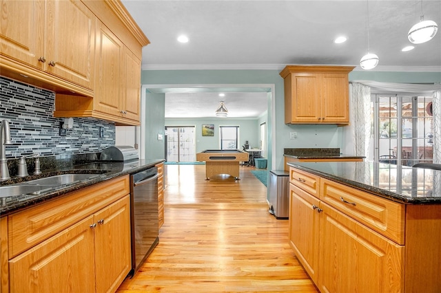 151 Sea Isle Cir S, Daytona, FL 32119 - photo 13