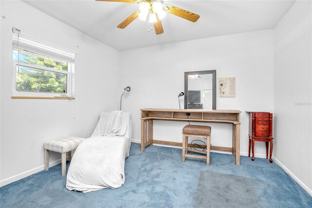 151 Sea Isle Cir S, Daytona, FL 32119 - photo 18