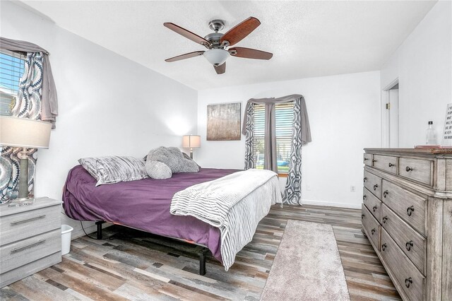 151 Sea Isle Cir S, Daytona, FL 32119 - photo 21