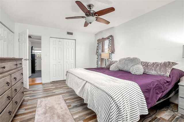 151 Sea Isle Cir S, Daytona, FL 32119 - photo 22