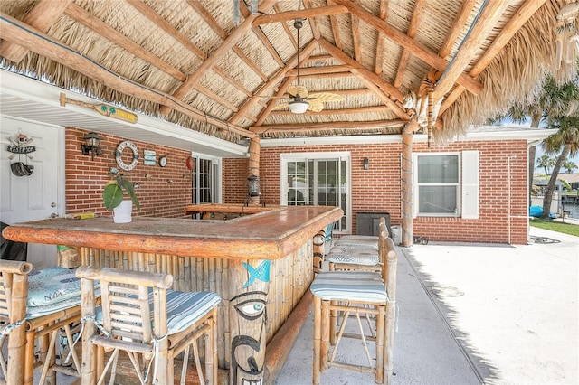 151 Sea Isle Cir S, Daytona, FL 32119 - photo 28