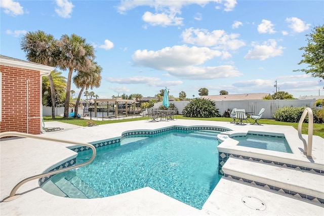 151 Sea Isle Cir S, Daytona, FL 32119 - photo 29