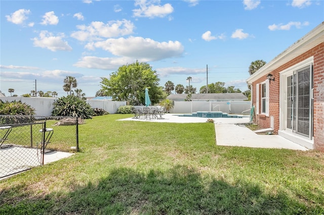 151 Sea Isle Cir S, Daytona, FL 32119 - photo 38
