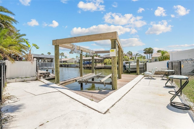 151 Sea Isle Cir S, Daytona, FL 32119 - photo 40