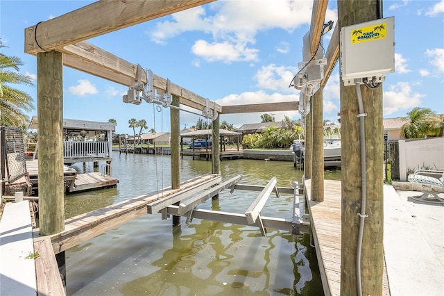 151 Sea Isle Cir S, Daytona, FL 32119 - photo 41