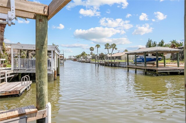 151 Sea Isle Cir S, Daytona, FL 32119 - photo 42