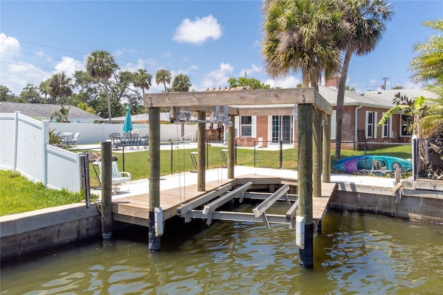 151 Sea Isle Cir S, Daytona, FL 32119 - photo 43