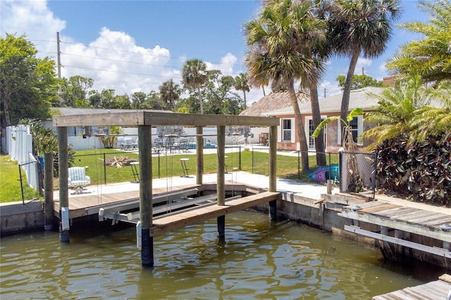 151 Sea Isle Cir S, Daytona, FL 32119 - photo 44