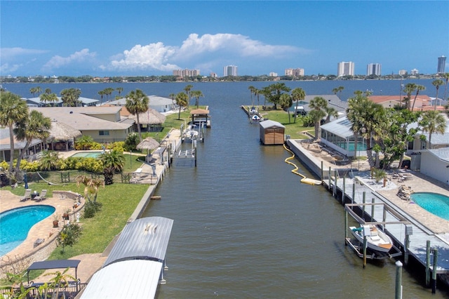 151 Sea Isle Cir S, Daytona, FL 32119 - photo 46