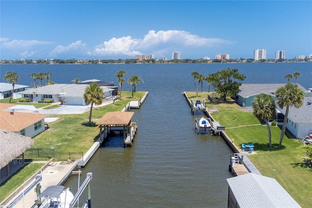 151 Sea Isle Cir S, Daytona, FL 32119 - photo 47