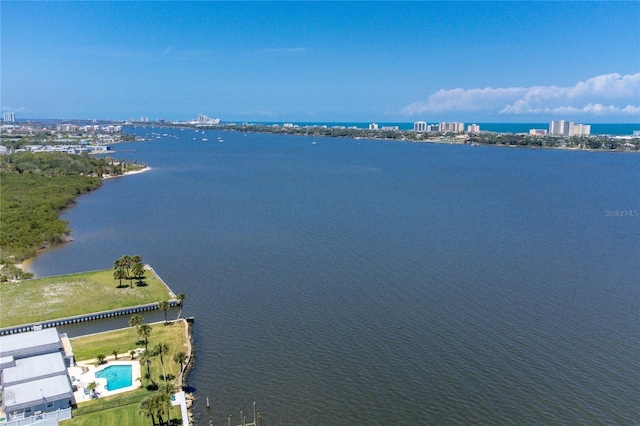 151 Sea Isle Cir S, Daytona, FL 32119 - photo 48