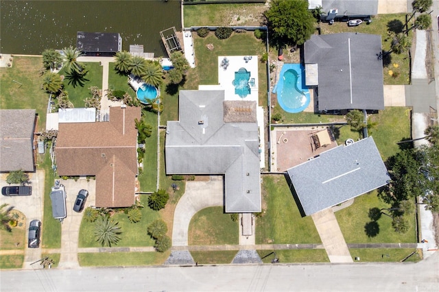 151 Sea Isle Cir S, Daytona, FL 32119 - photo 49