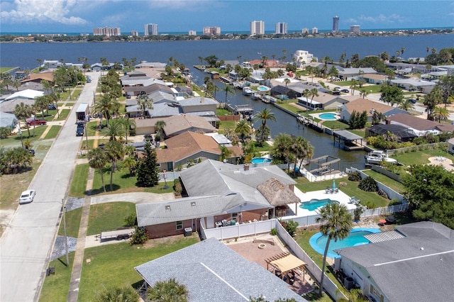 151 Sea Isle Cir S, Daytona, FL 32119 - photo 51
