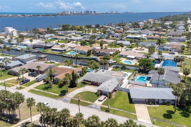 151 Sea Isle Cir S, Daytona, FL 32119 - photo 52