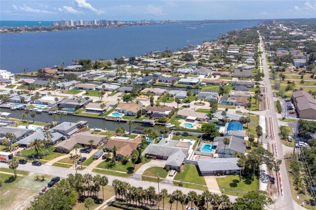 151 Sea Isle Cir S, Daytona, FL 32119 - photo 53