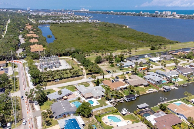 151 Sea Isle Cir S, Daytona, FL 32119 - photo 54