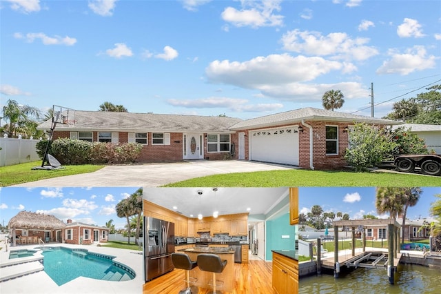 151 Sea Isle Cir S, Daytona, FL 32119 - photo 55