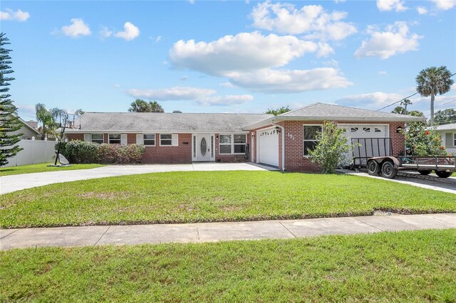 151 Sea Isle Cir S, Daytona, FL 32119 - photo 56