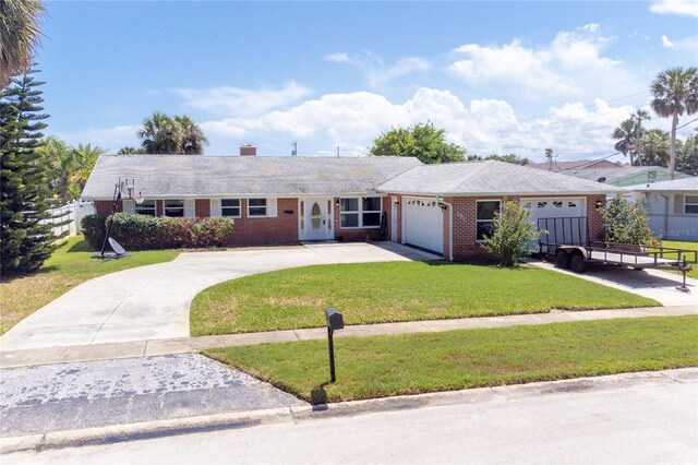 151 Sea Isle Cir S, Daytona, FL 32119 - photo 58