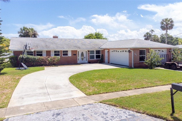 151 Sea Isle Cir S, Daytona, FL 32119 - photo 59