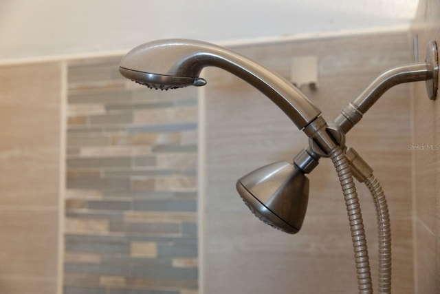 3004 Cottage Grove Ct Unit 1805, Orlando, FL 32822 - bathroom view of a sink