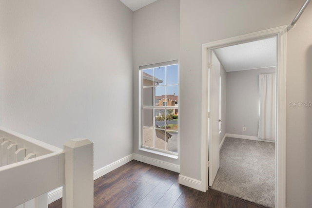 3004 Cottage Grove Ct Unit 1805, Orlando, FL 32822 - photo 20