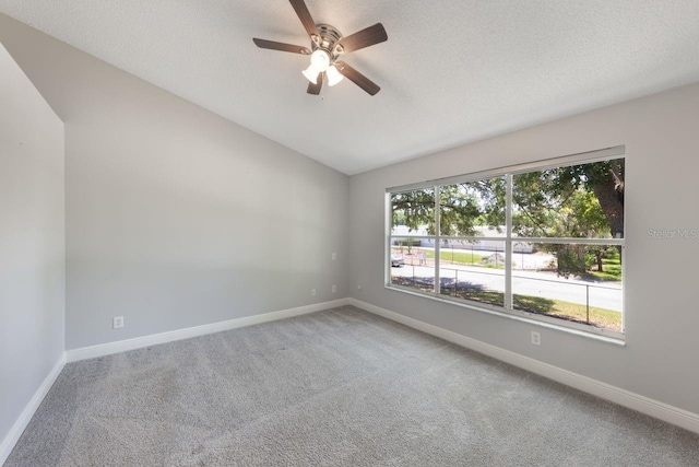 3004 Cottage Grove Ct Unit 1805, Orlando, FL 32822 - photo 25
