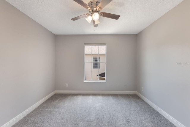 3004 Cottage Grove Ct Unit 1805, Orlando, FL 32822 - photo 34