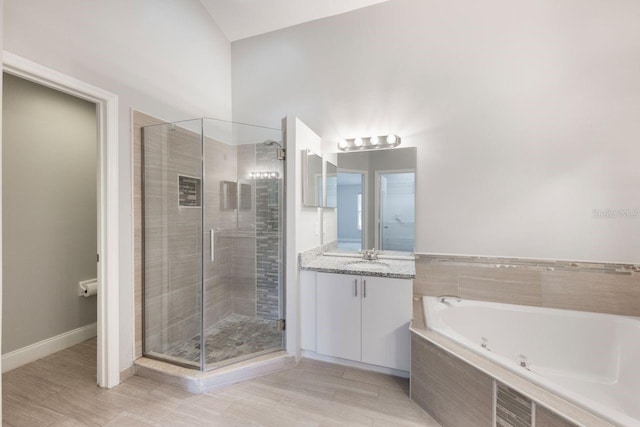3004 Cottage Grove Ct Unit 1805, Orlando, FL 32822 - photo 27