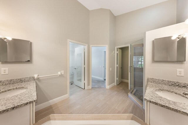 3004 Cottage Grove Ct Unit 1805, Orlando, FL 32822 - photo 28