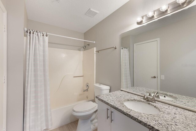 3004 Cottage Grove Ct Unit 1805, Orlando, FL 32822 - photo 33