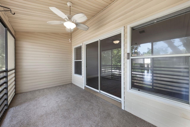 3004 Cottage Grove Ct Unit 1805, Orlando, FL 32822 - photo 36