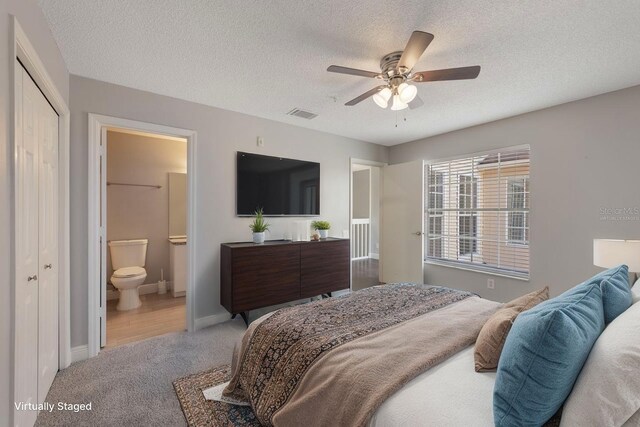 3004 Cottage Grove Ct Unit 1805, Orlando, FL 32822 - photo 31