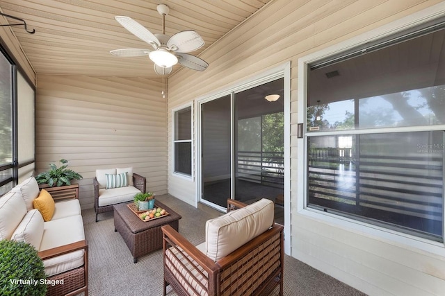 3004 Cottage Grove Ct Unit 1805, Orlando, FL 32822 - photo 37