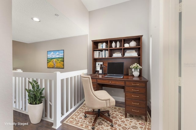 3004 Cottage Grove Ct Unit 1805, Orlando, FL 32822 - photo 22
