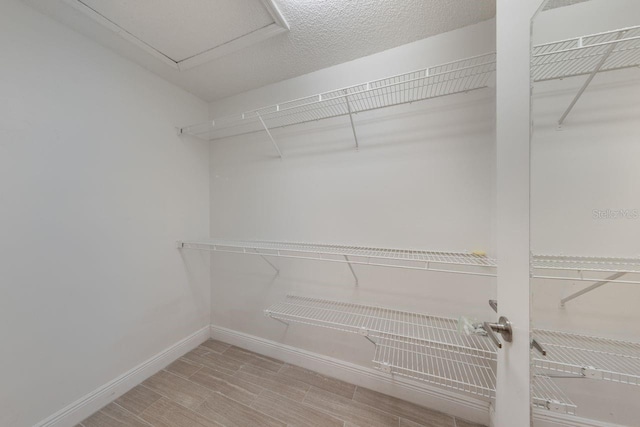3004 Cottage Grove Ct Unit 1805, Orlando, FL 32822 - photo 29