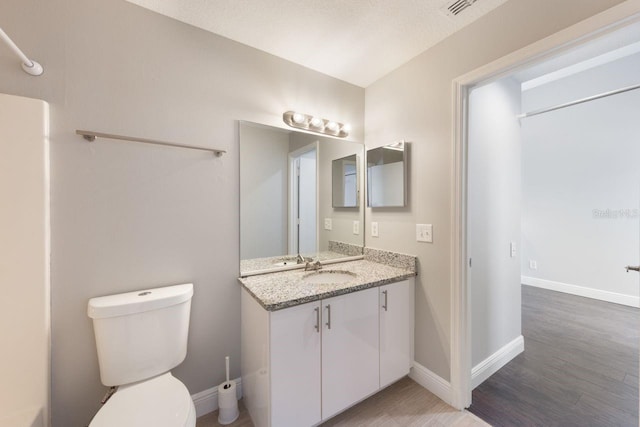 3004 Cottage Grove Ct Unit 1805, Orlando, FL 32822 - photo 32