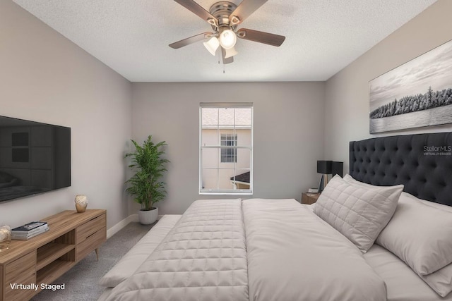 3004 Cottage Grove Ct Unit 1805, Orlando, FL 32822 - photo 35