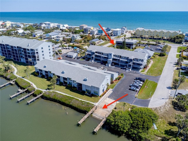 865 Ladyfish Ave Unit C104, New Smyrna Beach, FL 32169 - photo 1