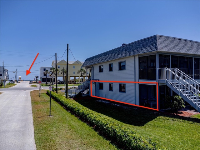 865 Ladyfish Ave Unit C104, New Smyrna Beach, FL 32169 - photo 3