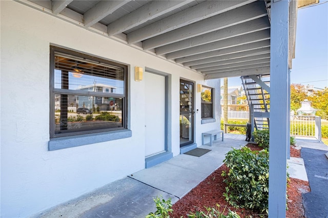 865 Ladyfish Ave Unit C104, New Smyrna Beach, FL 32169 - photo 4