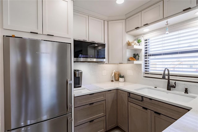 865 Ladyfish Ave Unit C104, New Smyrna Beach, FL 32169 - photo 6