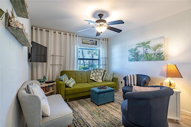 865 Ladyfish Ave Unit C104, New Smyrna Beach, FL 32169 - photo 9