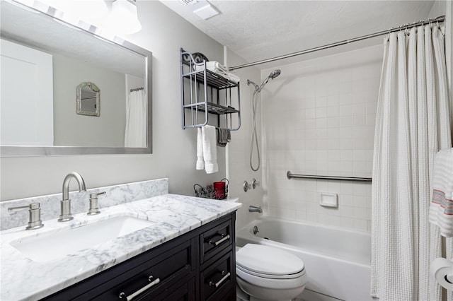 865 Ladyfish Ave Unit C104, New Smyrna Beach, FL 32169 - photo 10