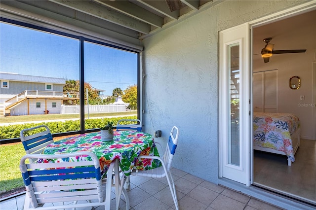 865 Ladyfish Ave Unit C104, New Smyrna Beach, FL 32169 - photo 15