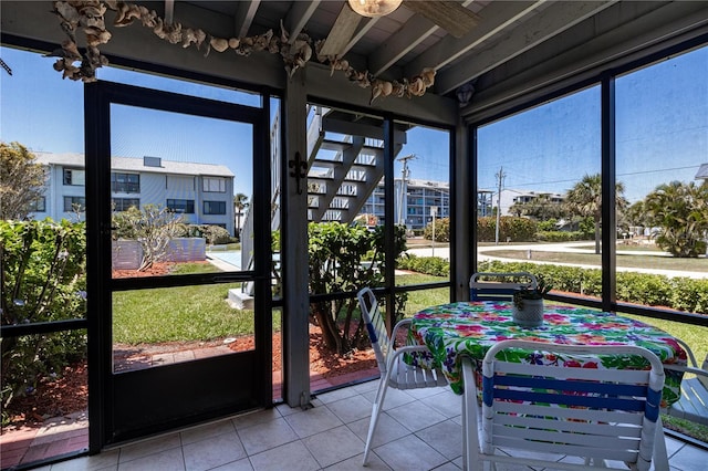 865 Ladyfish Ave Unit C104, New Smyrna Beach, FL 32169 - photo 16