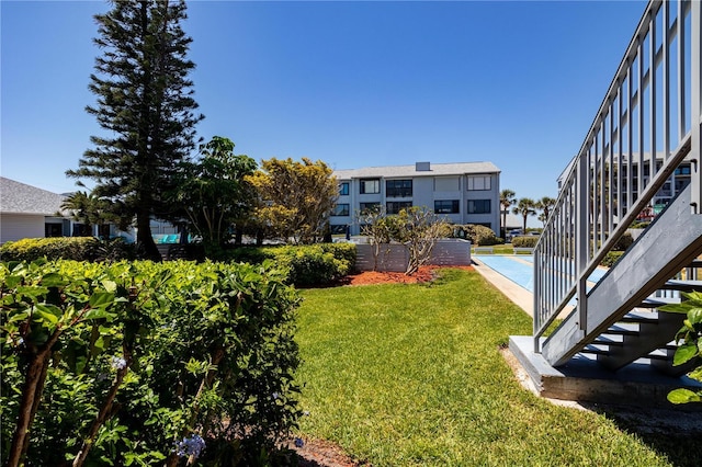 865 Ladyfish Ave Unit C104, New Smyrna Beach, FL 32169 - photo 17